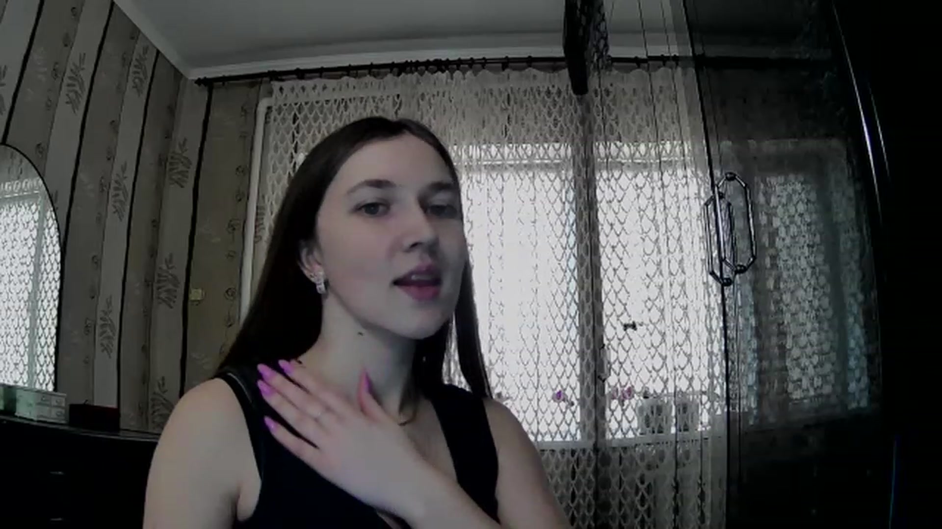 Gallery image thumbnail from Amber_nightly's myfreecams stream on, 04/05/2023, 10:59 image 17 of 20