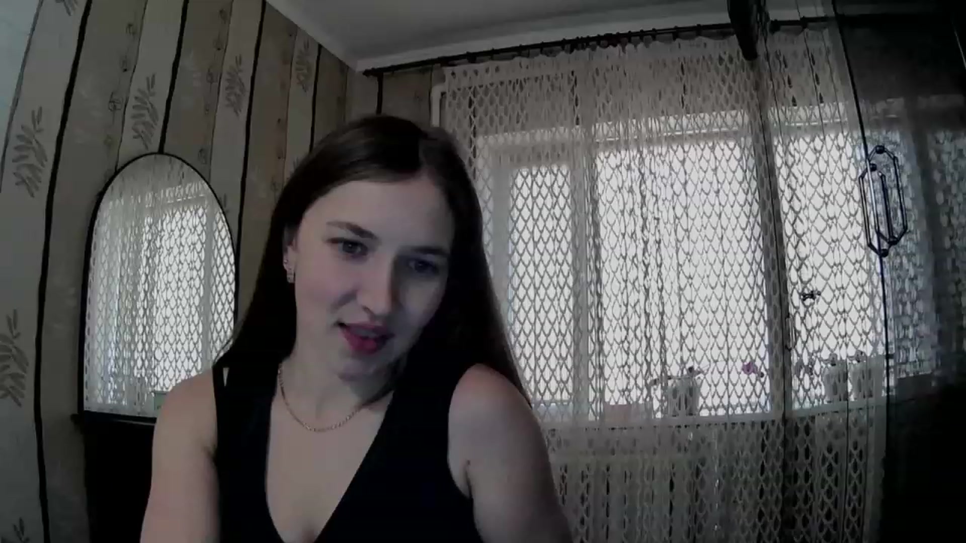 Gallery image thumbnail from Amber_nightly's myfreecams stream on, 04/05/2023, 10:59 image 5 of 20