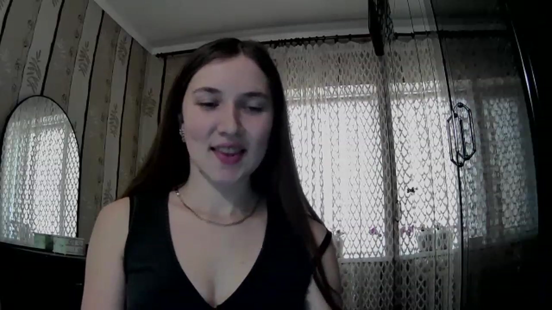 Gallery image thumbnail from Amber_nightly's myfreecams stream on, 04/05/2023, 10:59 image 12 of 20