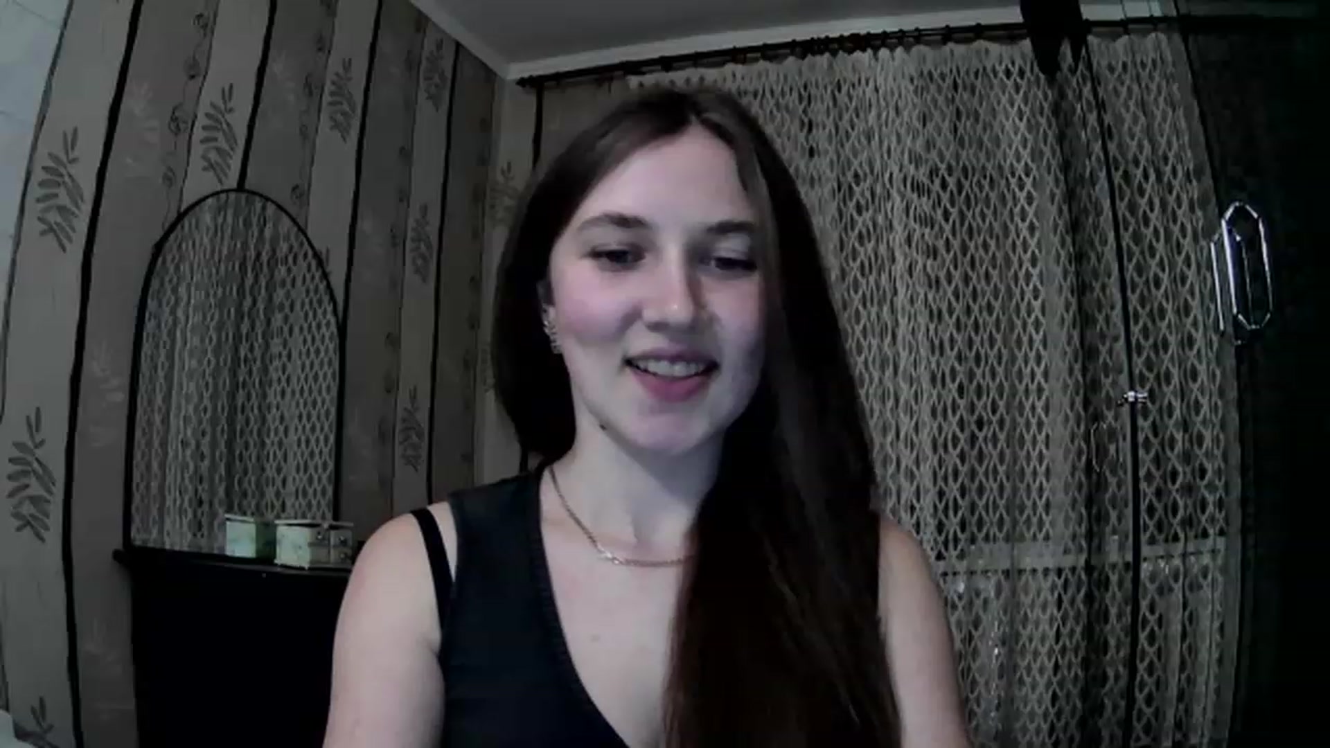 Gallery image thumbnail from Amber_nightly's myfreecams stream on, 04/05/2023, 18:15 image 13 of 20