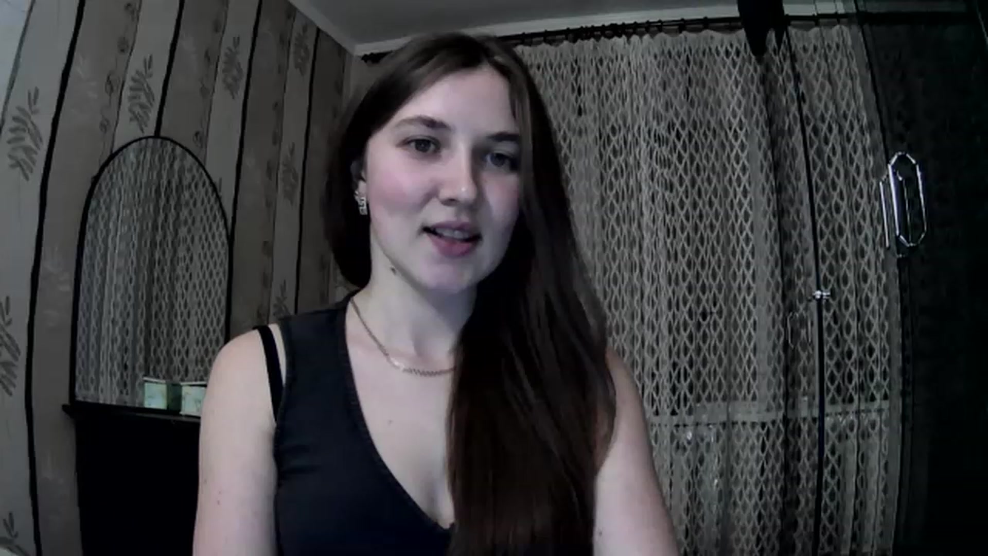 Gallery image thumbnail from Amber_nightly's myfreecams stream on, 04/05/2023, 18:15 image 8 of 20