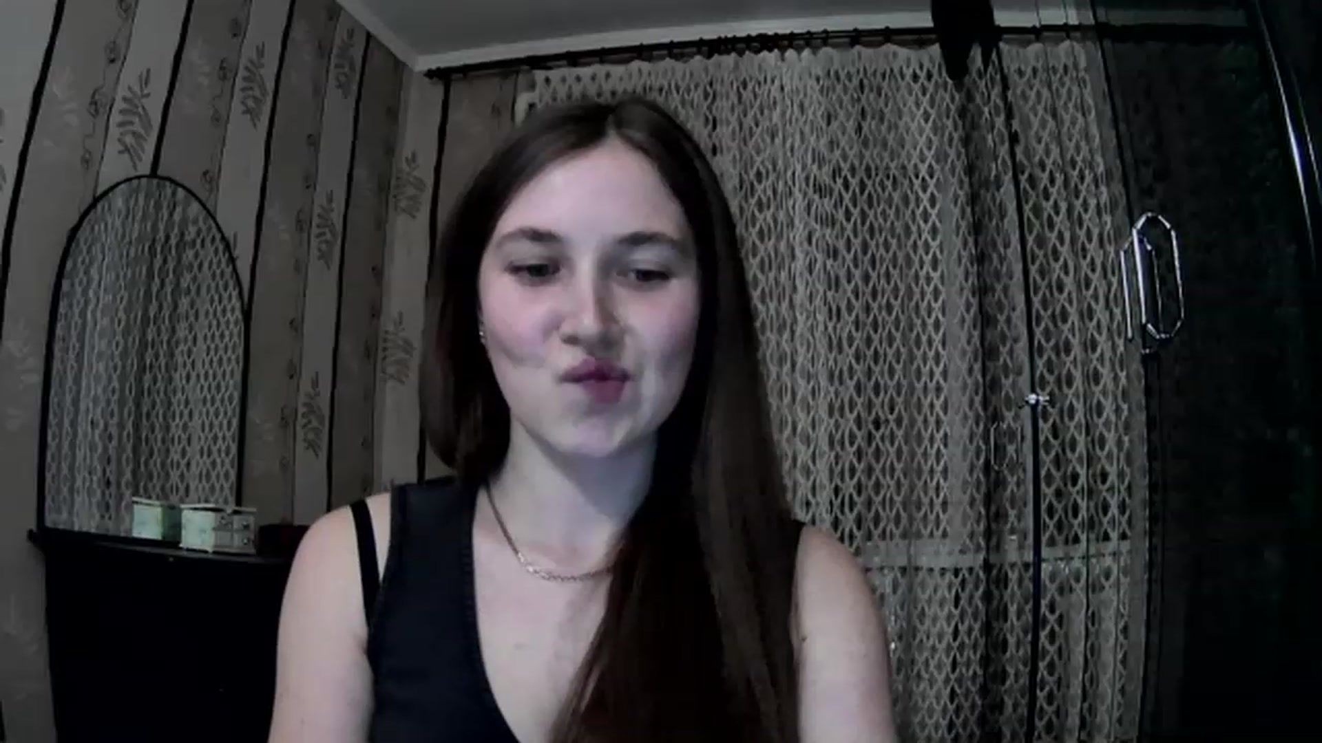 Gallery image thumbnail from Amber_nightly's myfreecams stream on, 04/05/2023, 18:15 image 4 of 20