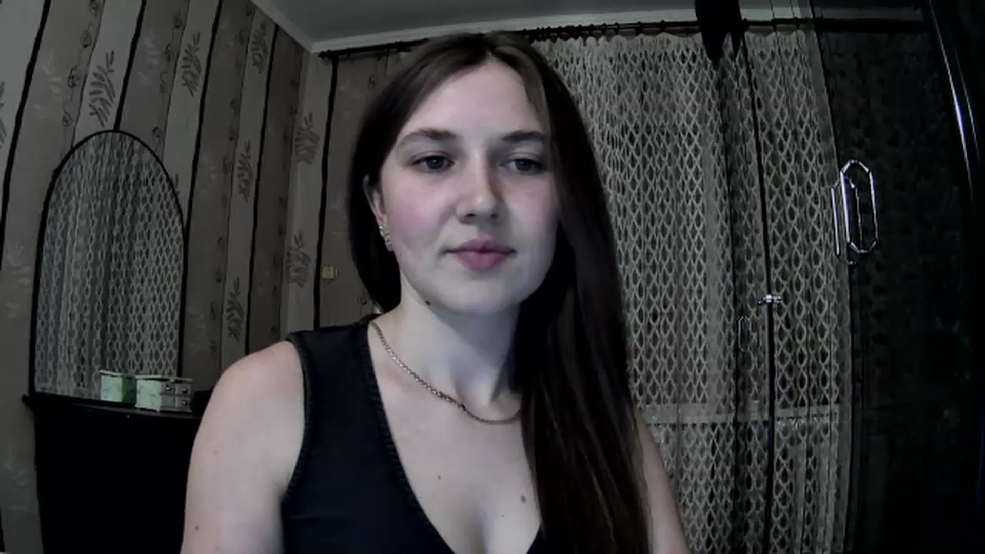 Gallery image thumbnail from Amber_nightly's myfreecams stream on, 04/05/2023, 18:15 image 16 of 20