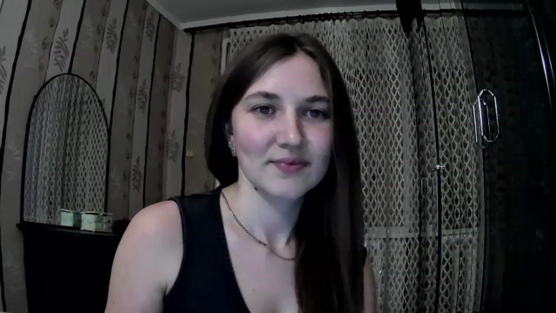 Gallery image thumbnail from Amber_nightly's myfreecams stream on, 04/05/2023, 18:15 image 19 of 20