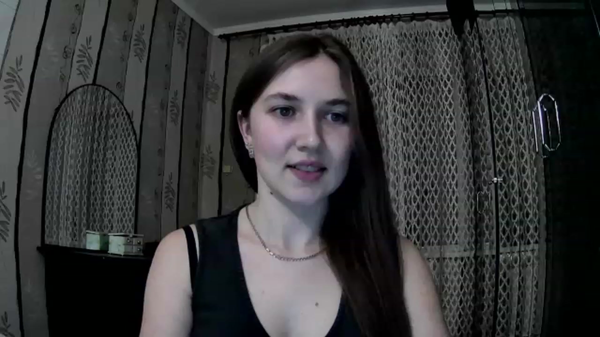 Gallery image thumbnail from Amber_nightly's myfreecams stream on, 04/05/2023, 18:15 image 6 of 20
