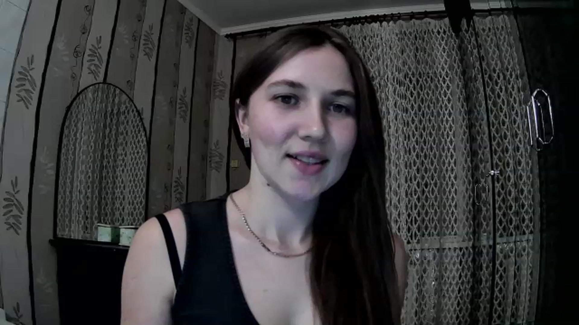 Gallery image thumbnail from Amber_nightly's myfreecams stream on, 04/05/2023, 18:15 image 14 of 20