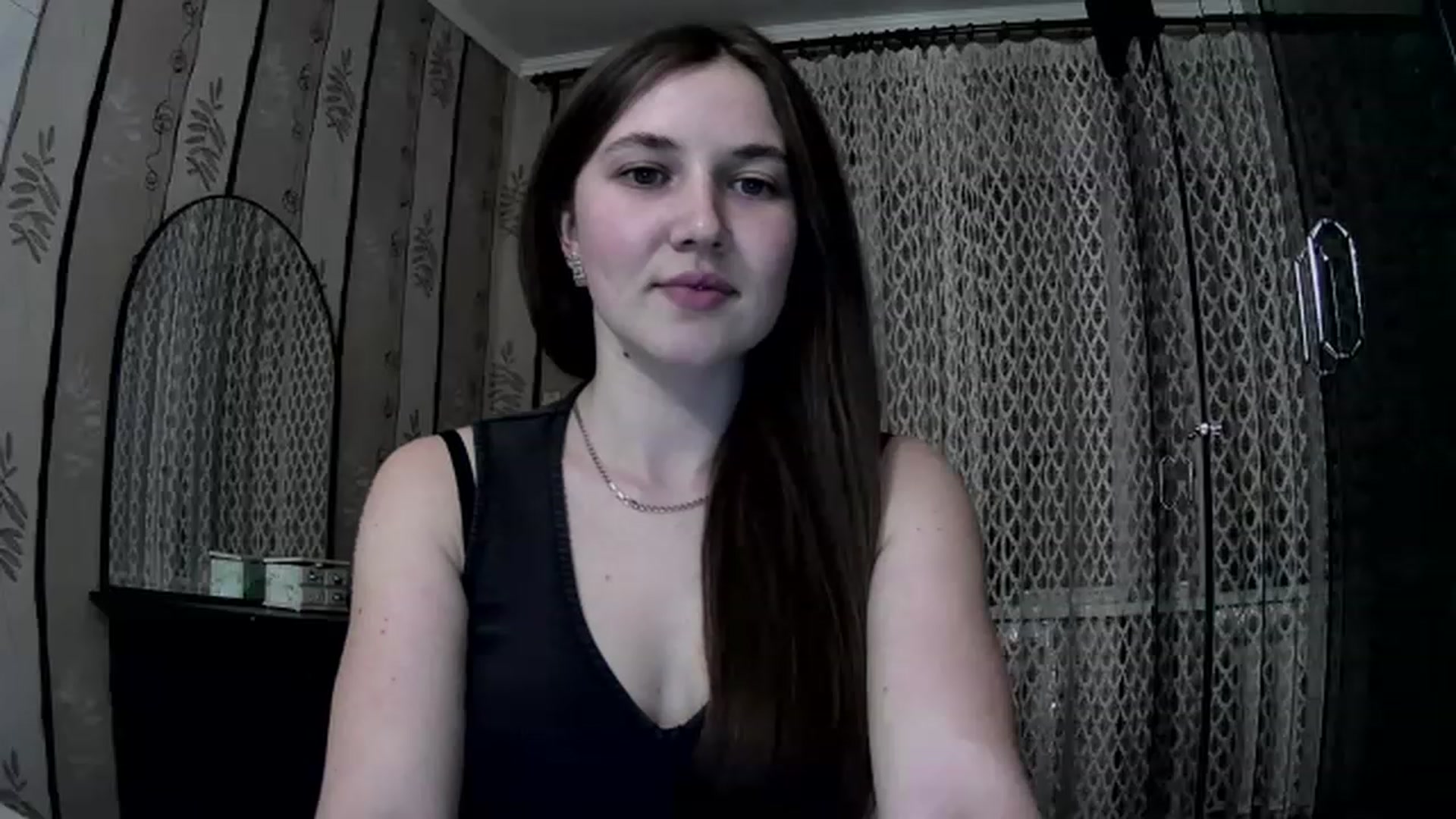 Gallery image thumbnail from Amber_nightly's myfreecams stream on, 04/05/2023, 18:15 image 7 of 20
