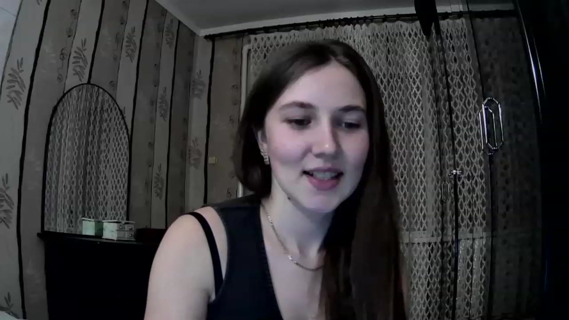 Gallery image thumbnail from Amber_nightly's myfreecams stream on, 04/05/2023, 18:15 image 2 of 20
