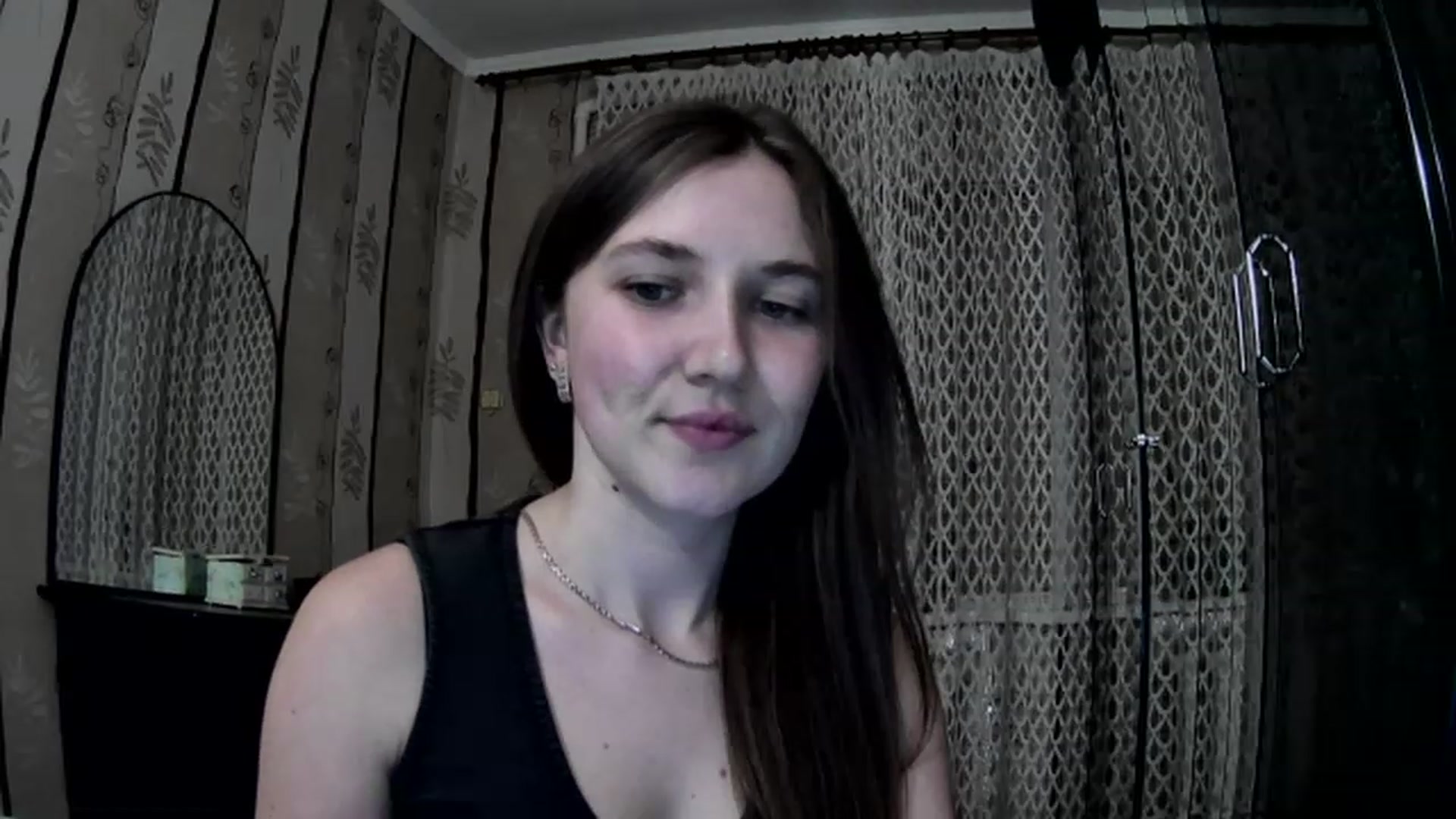 Gallery image thumbnail from Amber_nightly's myfreecams stream on, 04/05/2023, 18:15 image 17 of 20
