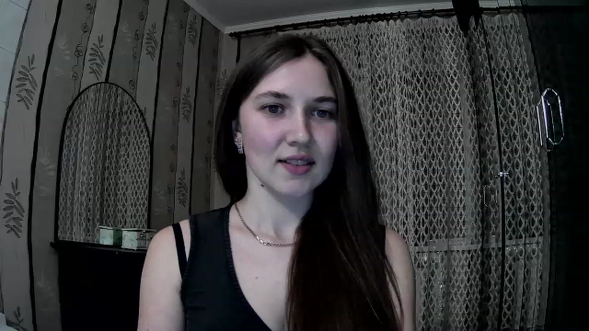 Gallery image thumbnail from Amber_nightly's myfreecams stream on, 04/05/2023, 18:15 image 12 of 20