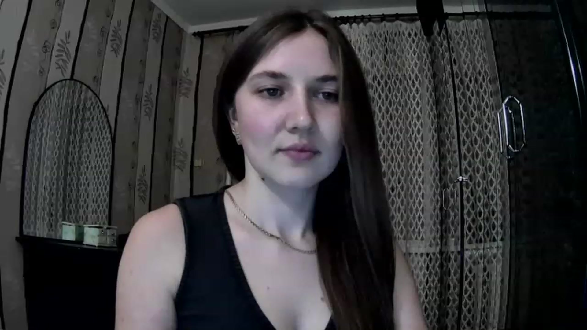 Gallery image thumbnail from Amber_nightly's myfreecams stream on, 04/05/2023, 18:15 image 18 of 20