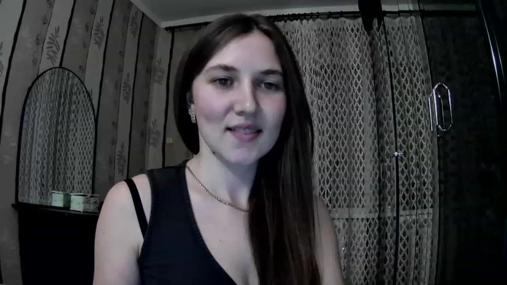 Gallery image thumbnail from Amber_nightly's myfreecams stream on, 04/05/2023, 18:15 image 15 of 20