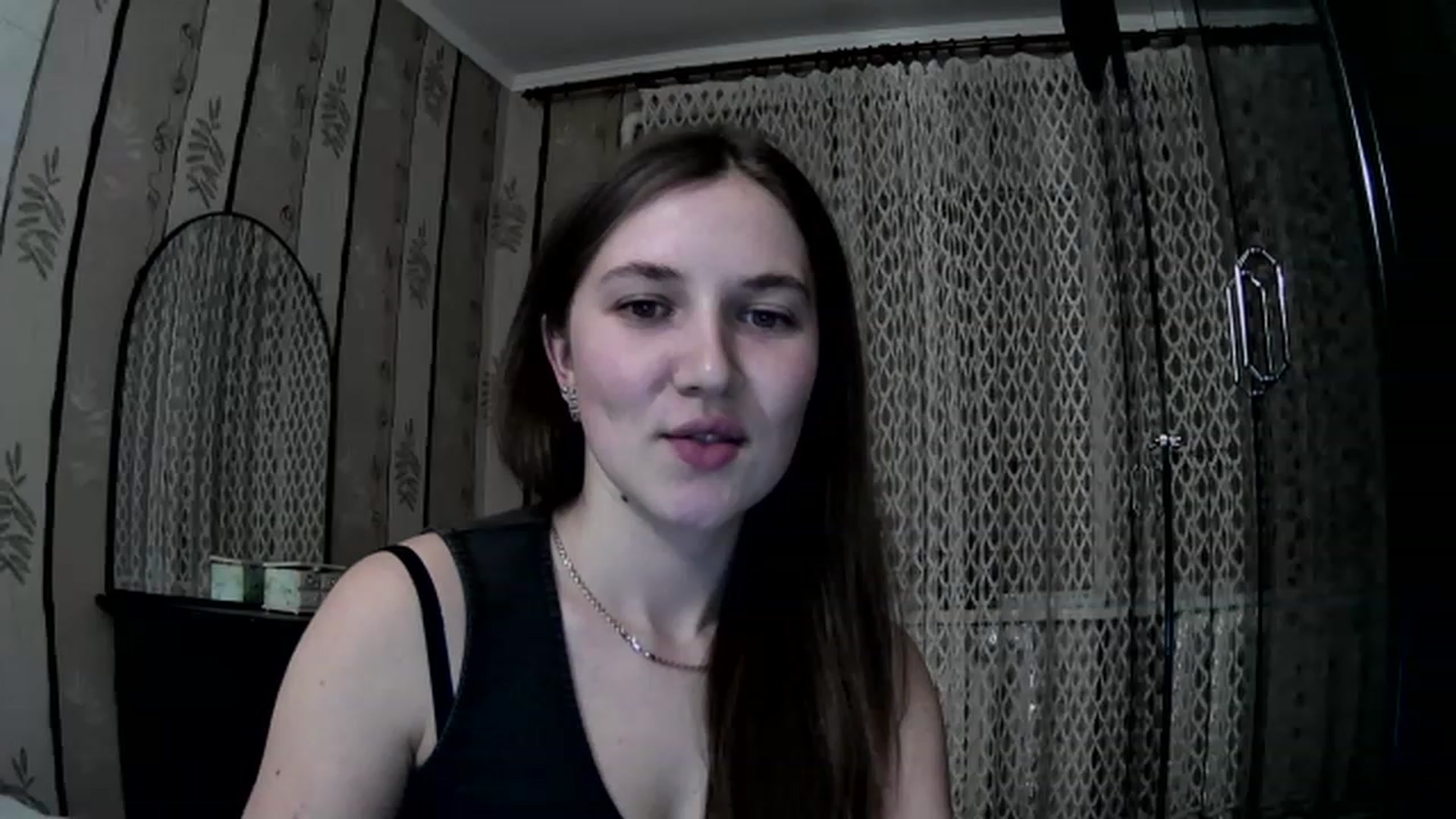 Gallery image thumbnail from Amber_nightly's myfreecams stream on, 04/05/2023, 18:15 image 1 of 20
