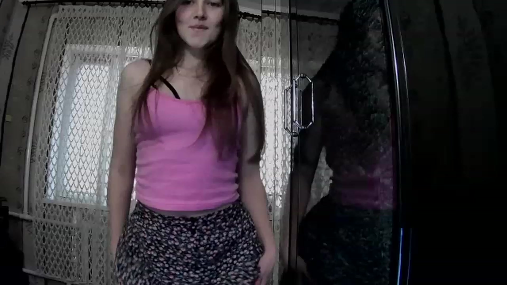Gallery image thumbnail from Amber_nightly's myfreecams stream on, 04/06/2023, 11:48 image 17 of 20