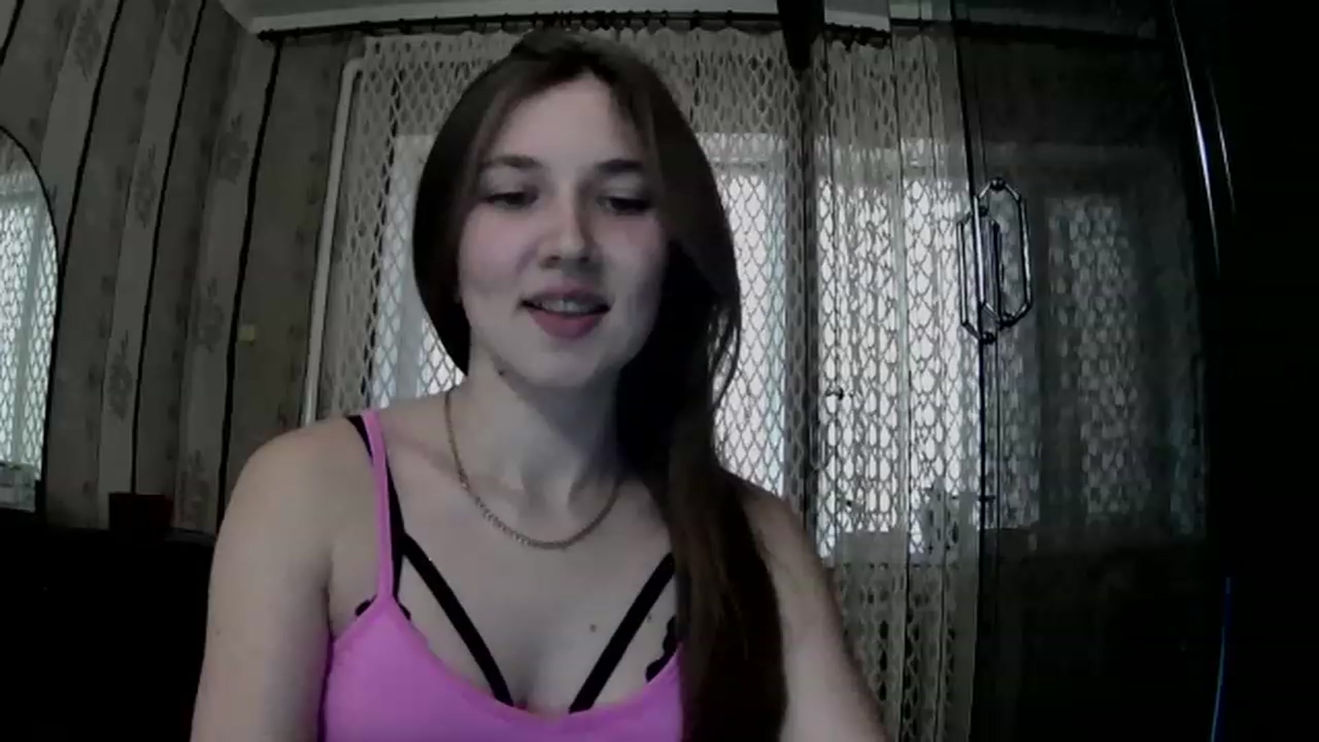 Gallery image thumbnail from Amber_nightly's myfreecams stream on, 04/06/2023, 11:48 image 3 of 20