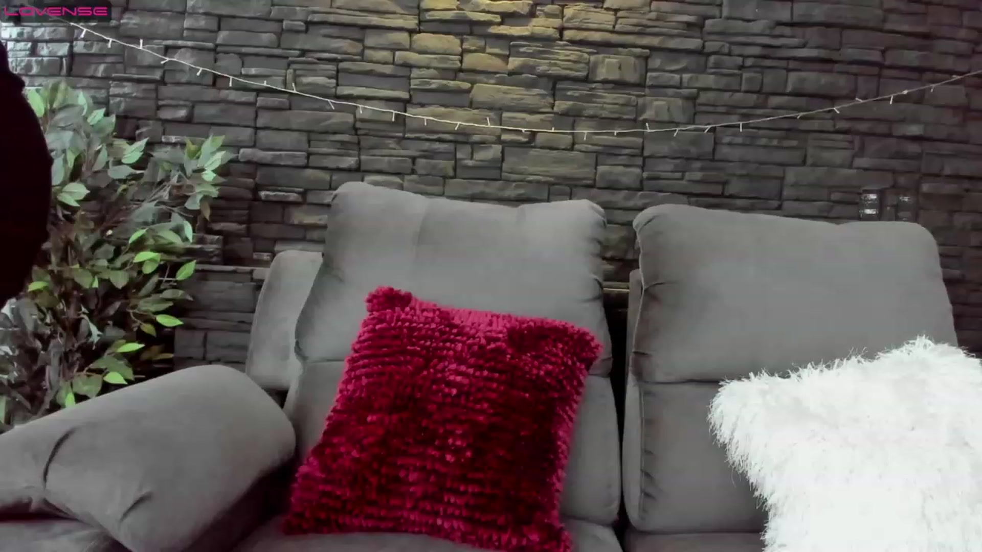 Gallery image thumbnail from Amber_walker's myfreecams stream on, 11/20/2022, 18:52 image 5 of 20
