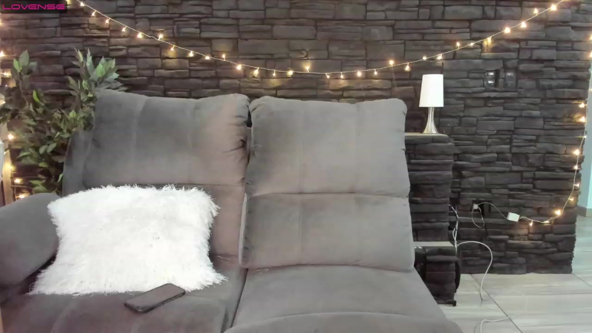 Gallery image thumbnail from Amber_walker's myfreecams stream on, 11/22/2022, 05:33 image 12 of 20