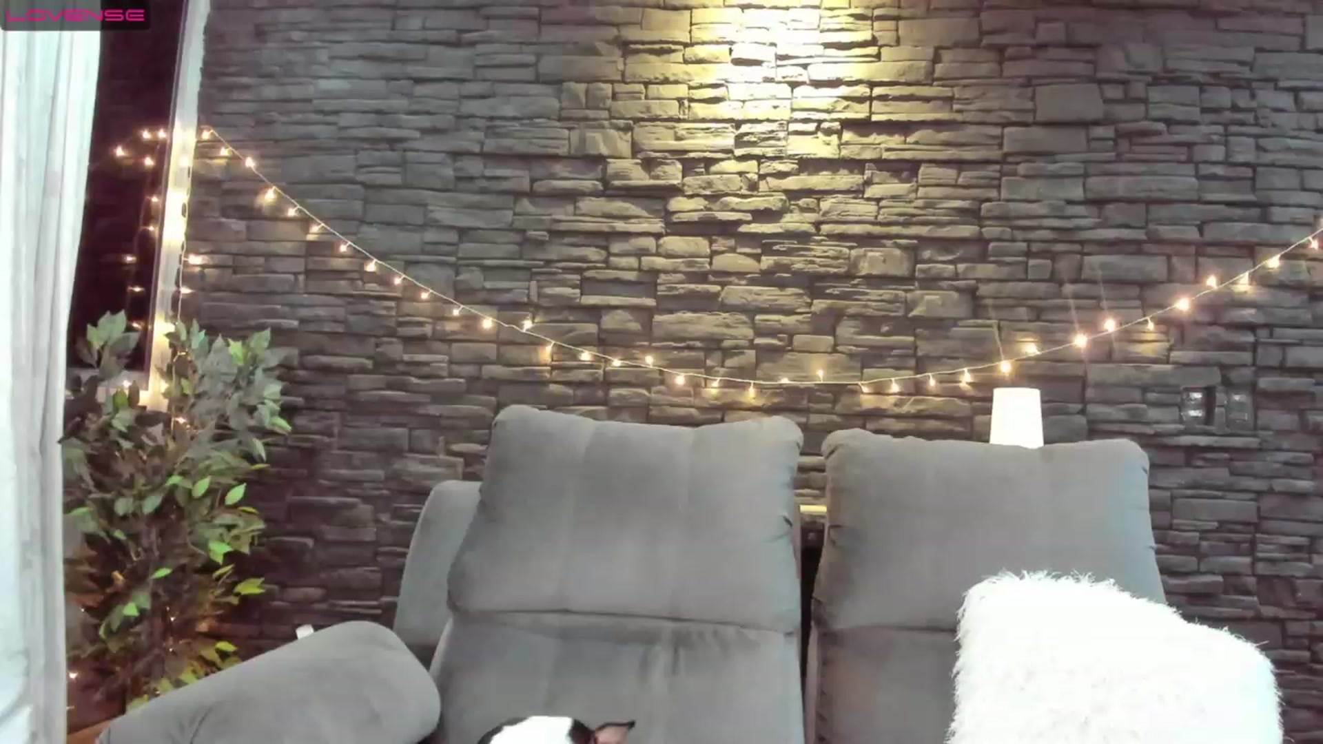 Gallery image thumbnail from Amber_walker's myfreecams stream on, 11/23/2022, 05:03 image 12 of 20