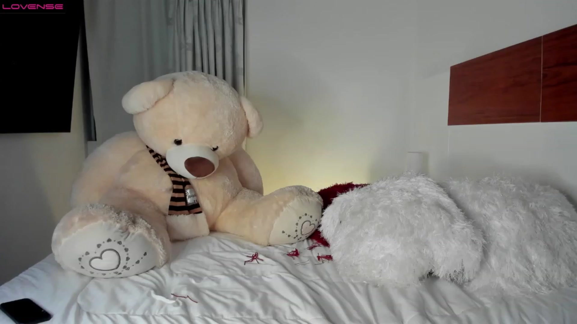 Gallery image thumbnail from Amber_walker's myfreecams stream on, 11/26/2022, 03:50 image 13 of 20