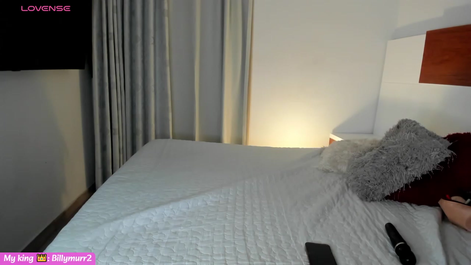 Gallery image thumbnail from Amber_walker's myfreecams stream on, 08/24/2023, 05:34 image 7 of 20