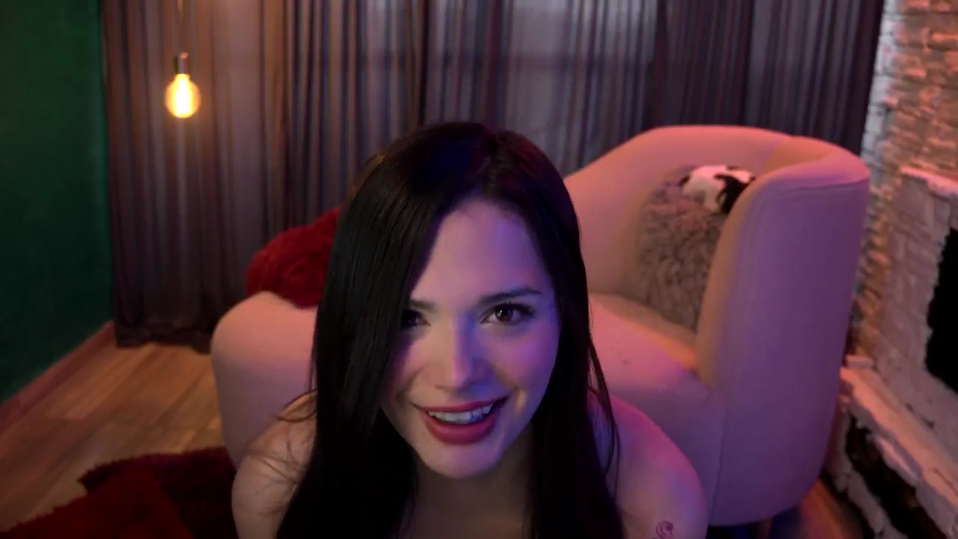 Gallery image thumbnail from Amber_walker's myfreecams stream on, 10/19/2024, 13:39 image 2 of 20