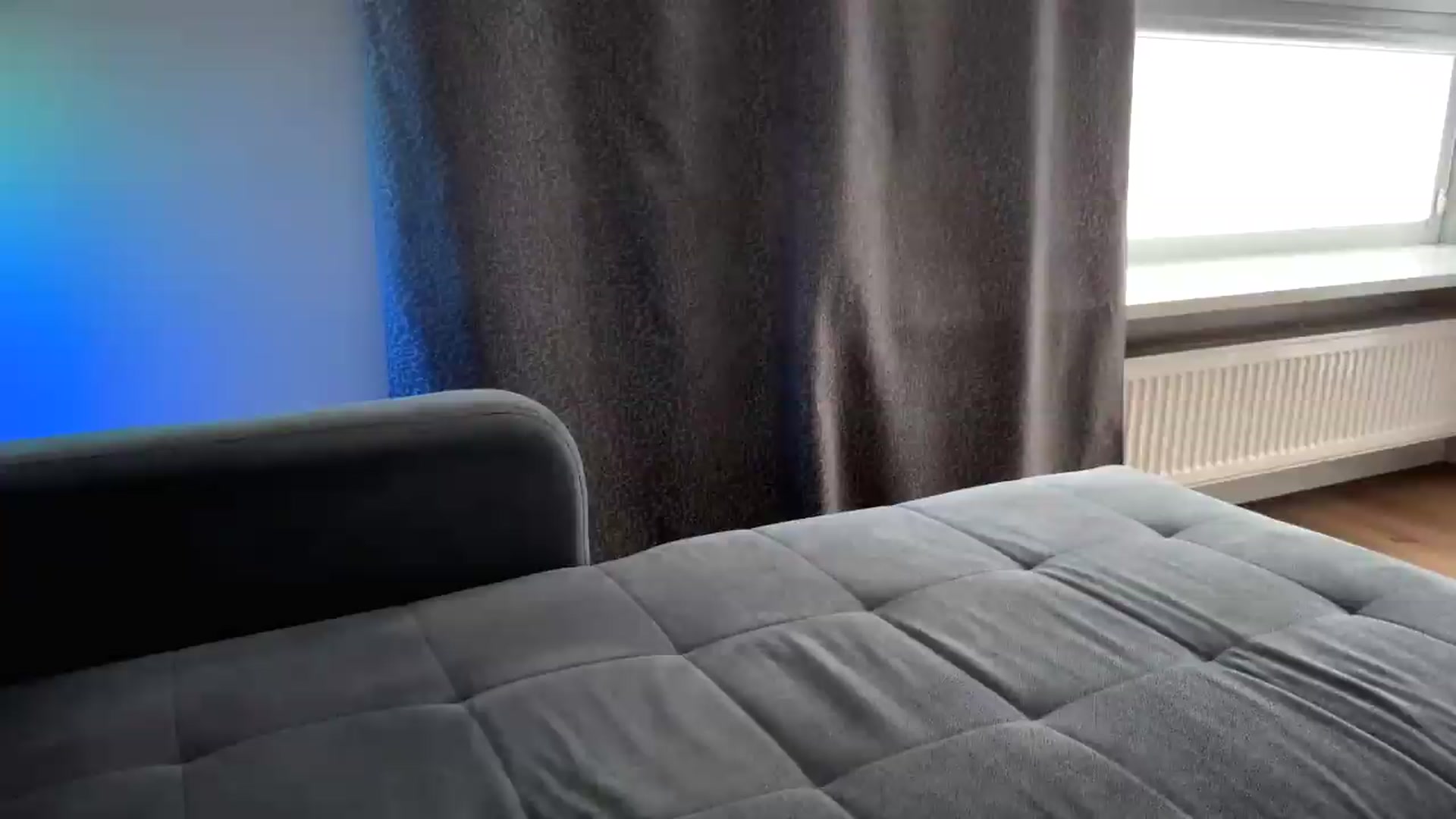 Gallery image thumbnail from Ambercita's myfreecams stream on, 08/20/2026, 17:35 image 1 of 20