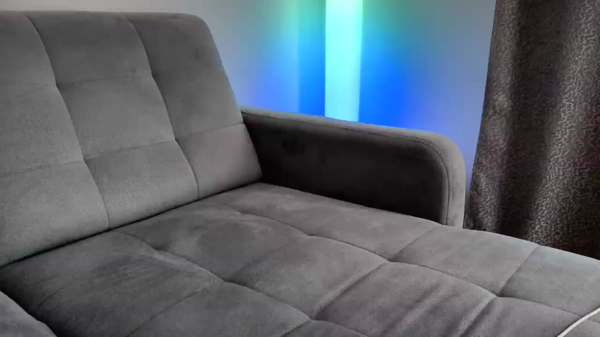 Gallery image thumbnail from Ambercita's myfreecams stream on, 08/21/2026, 12:57 image 8 of 20