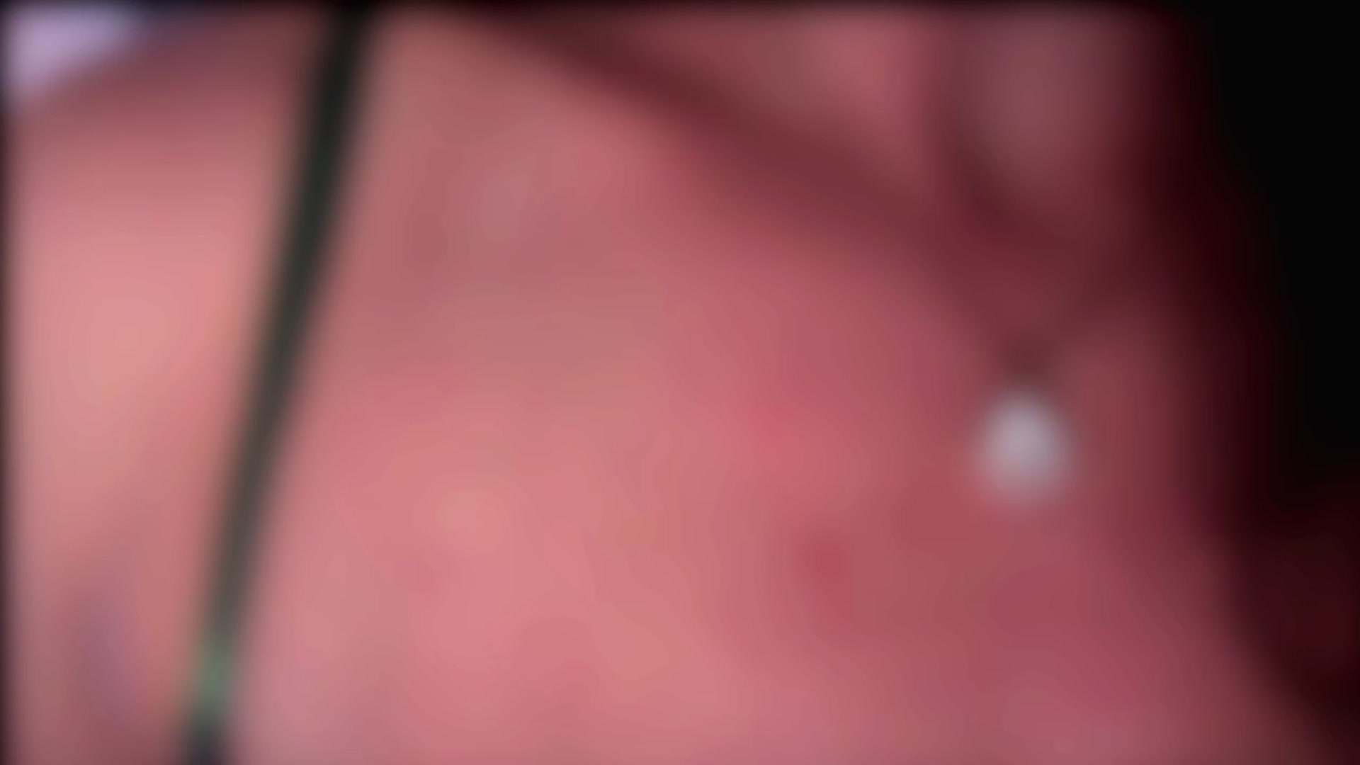 Gallery image thumbnail from Ambercita's myfreecams stream on, 08/21/2026, 22:53 image 2 of 20