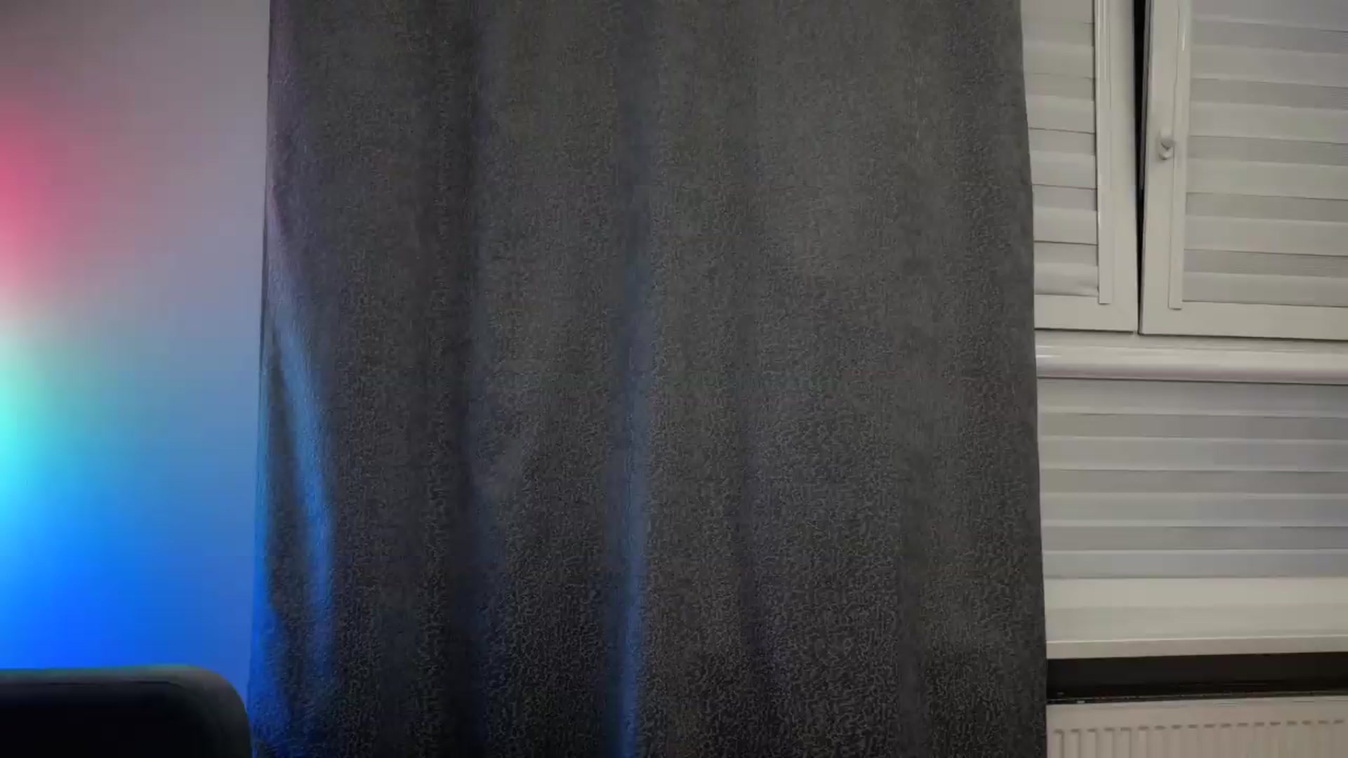 Gallery image thumbnail from Ambercita's myfreecams stream on, 08/22/2026, 22:05 image 20 of 20