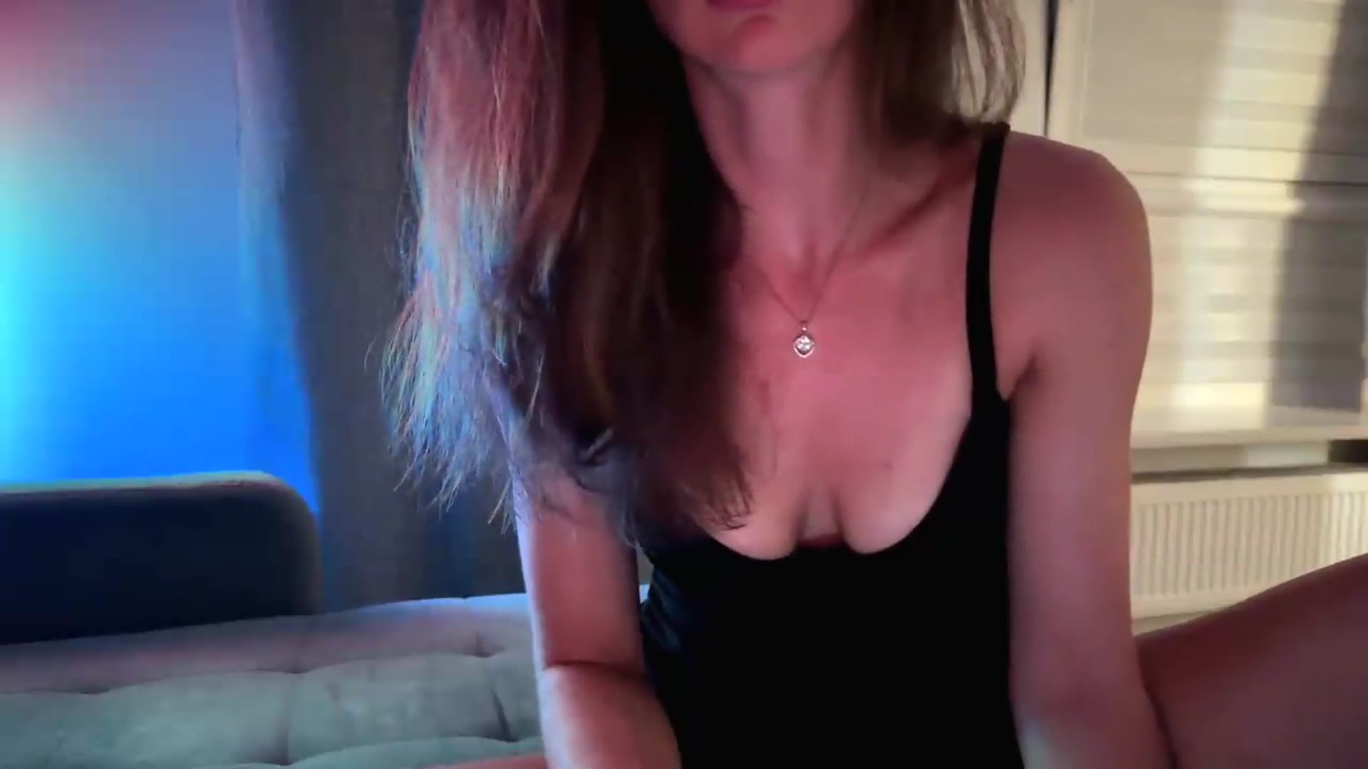 Gallery image thumbnail from Ambercita's myfreecams stream on, 08/25/2026, 21:14 image 13 of 20