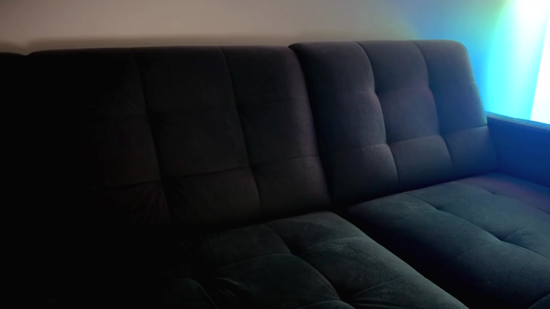Gallery image thumbnail from Ambercita's myfreecams stream on, 08/28/2026, 22:37 image 7 of 20