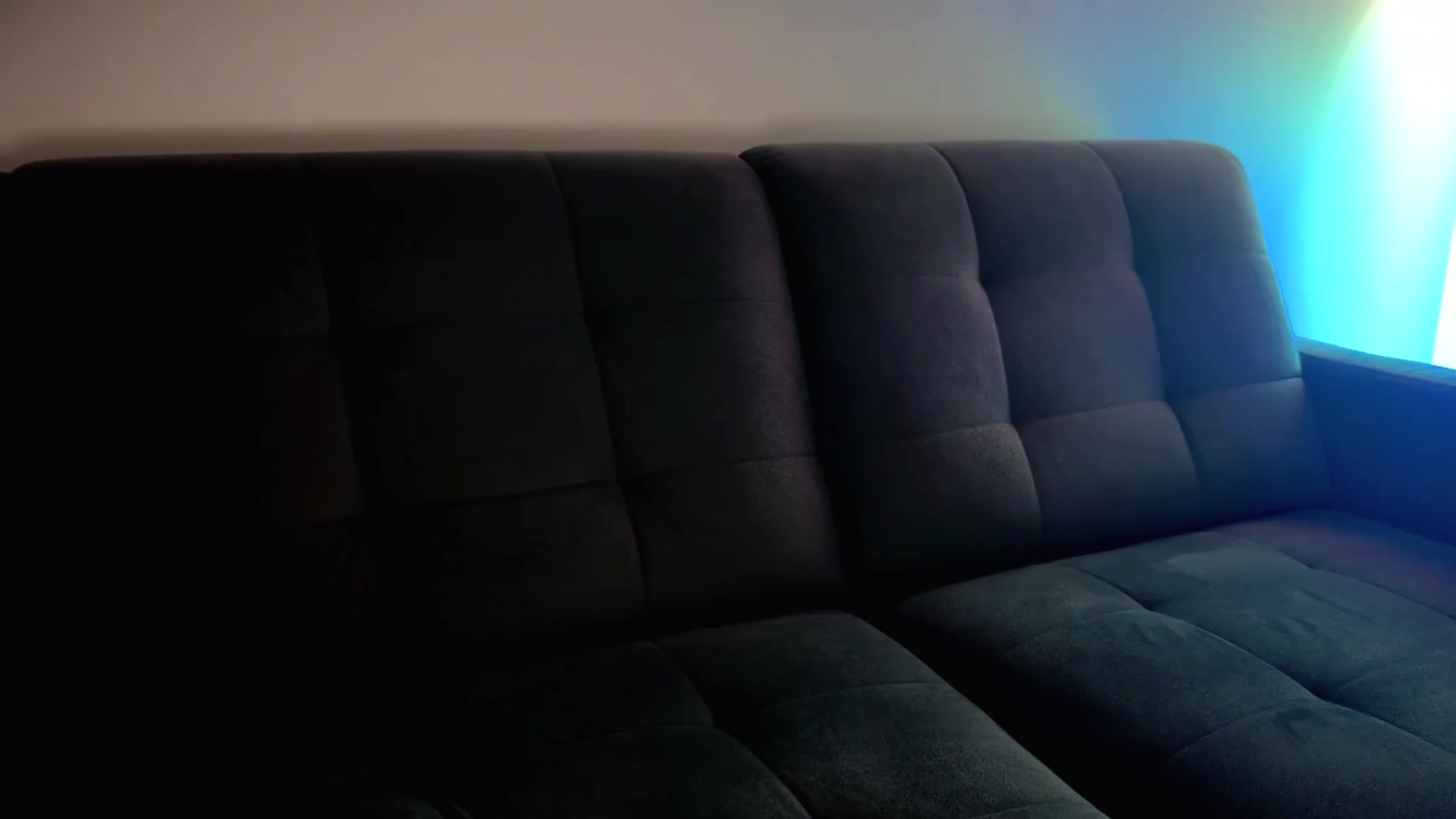 Gallery image thumbnail from Ambercita's myfreecams stream on, 08/28/2026, 22:37 image 11 of 20