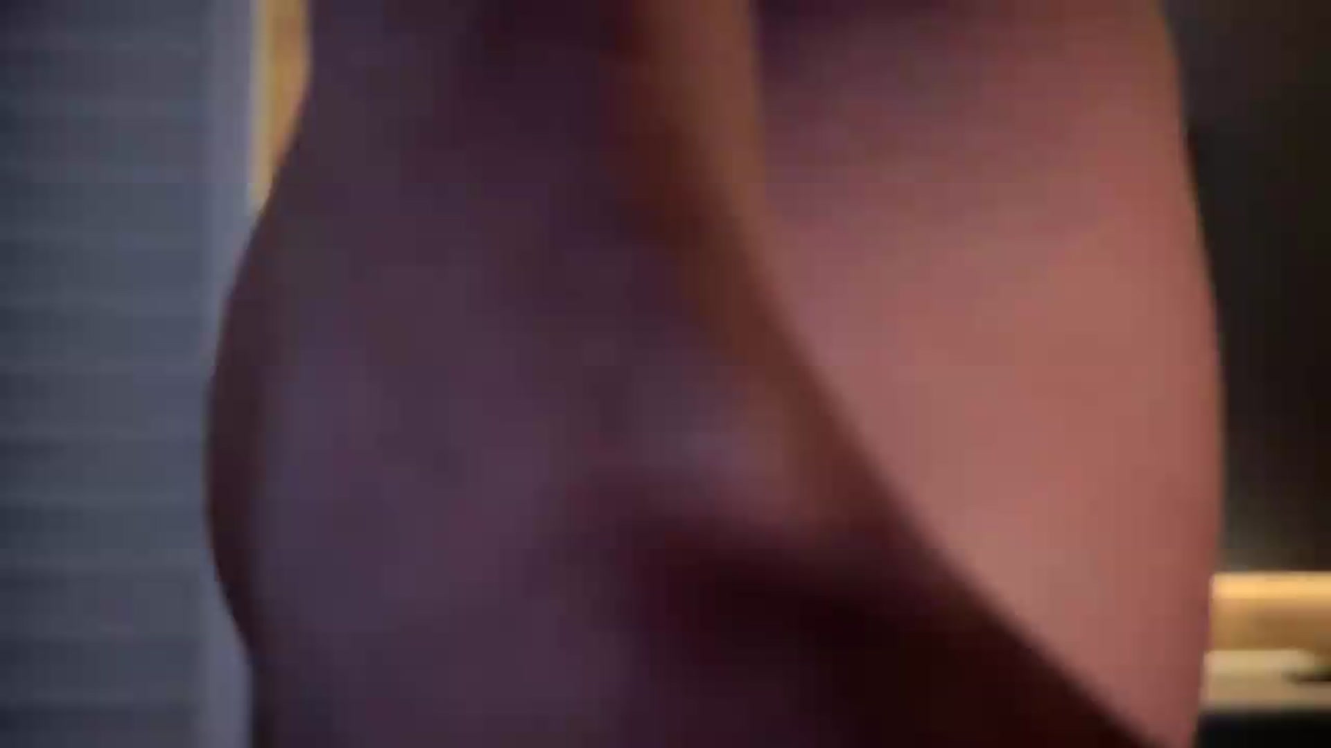 Gallery image thumbnail from Ambercita's myfreecams stream on, 08/29/2026, 22:30 image 17 of 20