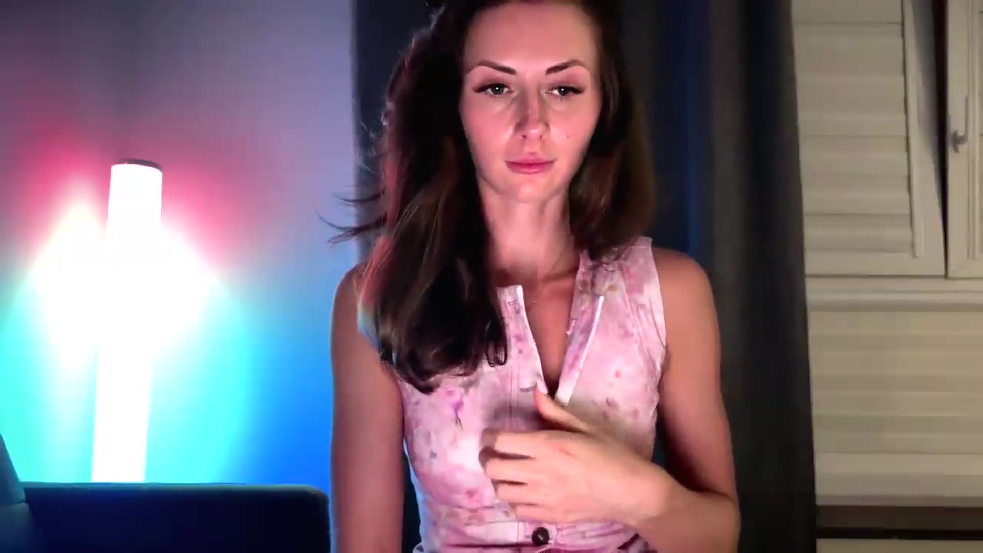 Gallery image thumbnail from Ambercita's myfreecams stream on, 08/30/2026, 20:07 image 17 of 20