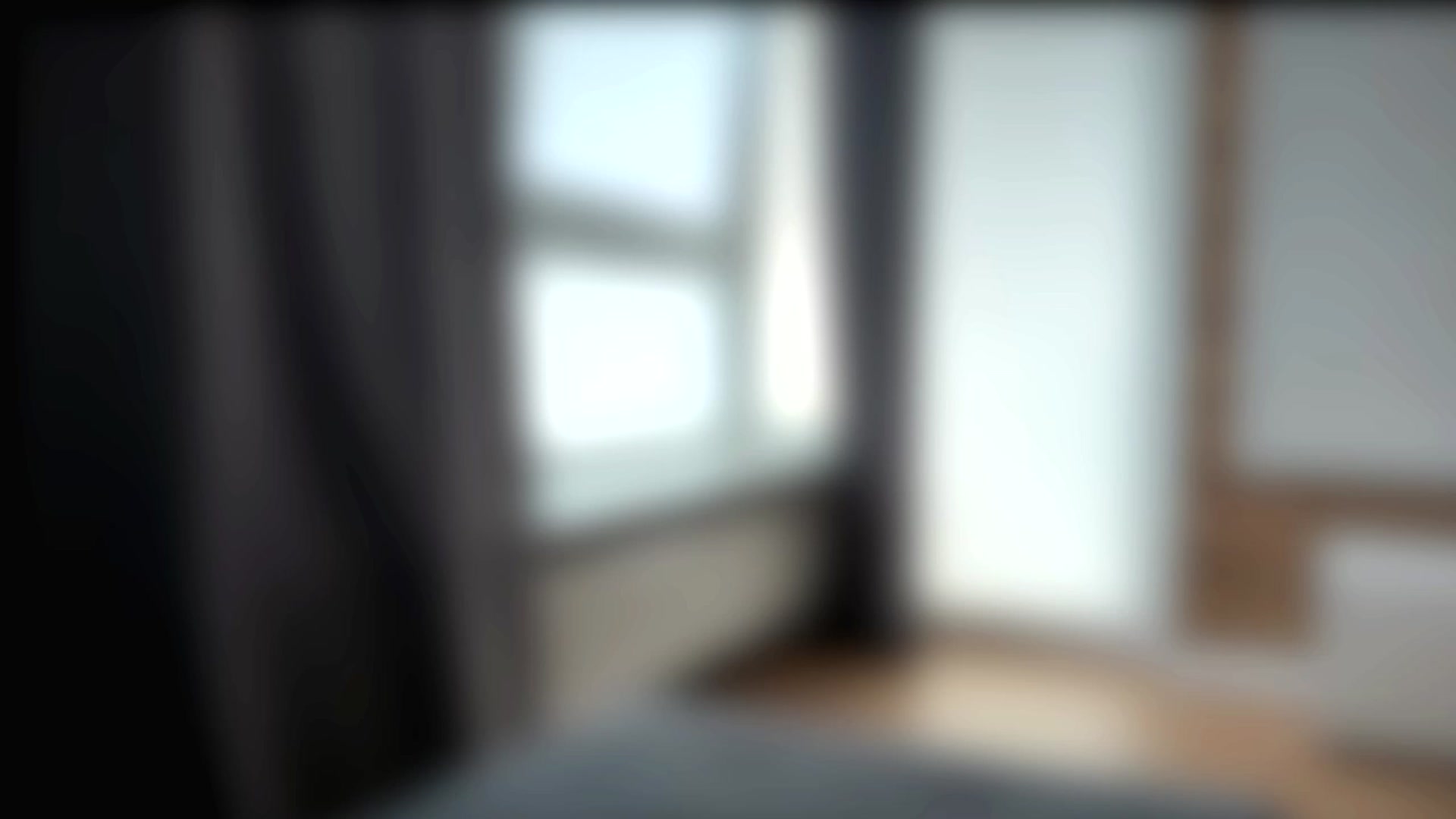 Gallery image thumbnail from Ambercita's myfreecams stream on, 09/01/2026, 15:55 image 7 of 20