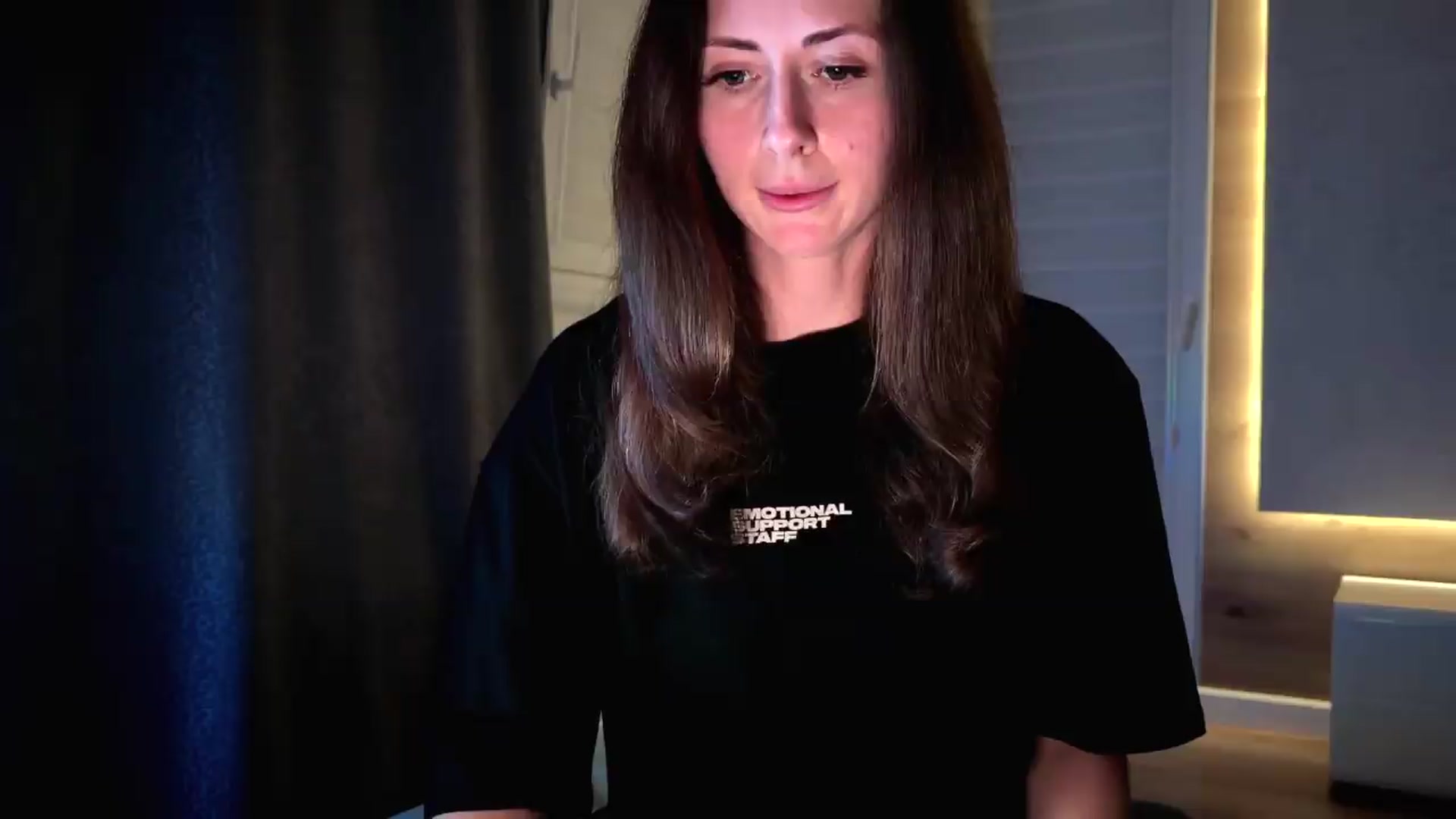 Gallery image thumbnail from Ambercita's myfreecams stream on, 09/05/2026, 22:20 image 5 of 20