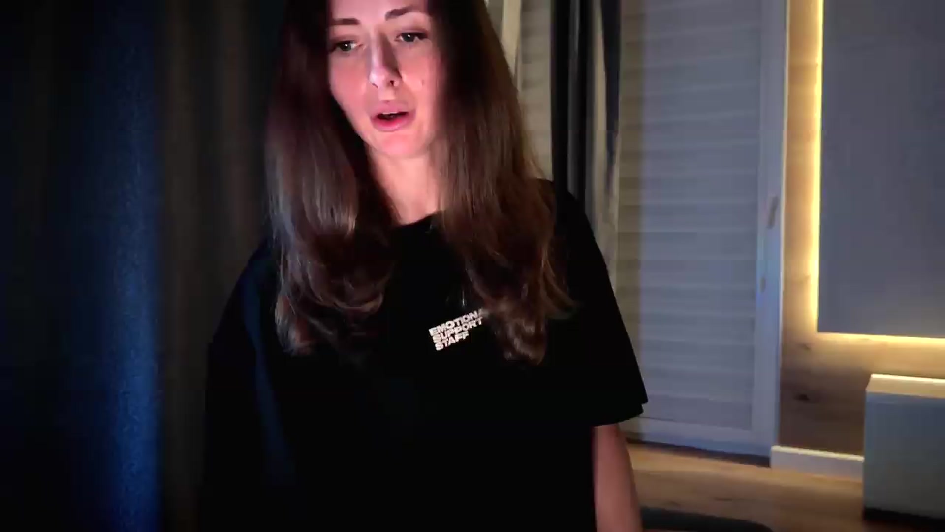 Gallery image thumbnail from Ambercita's myfreecams stream on, 09/05/2026, 22:20 image 6 of 20