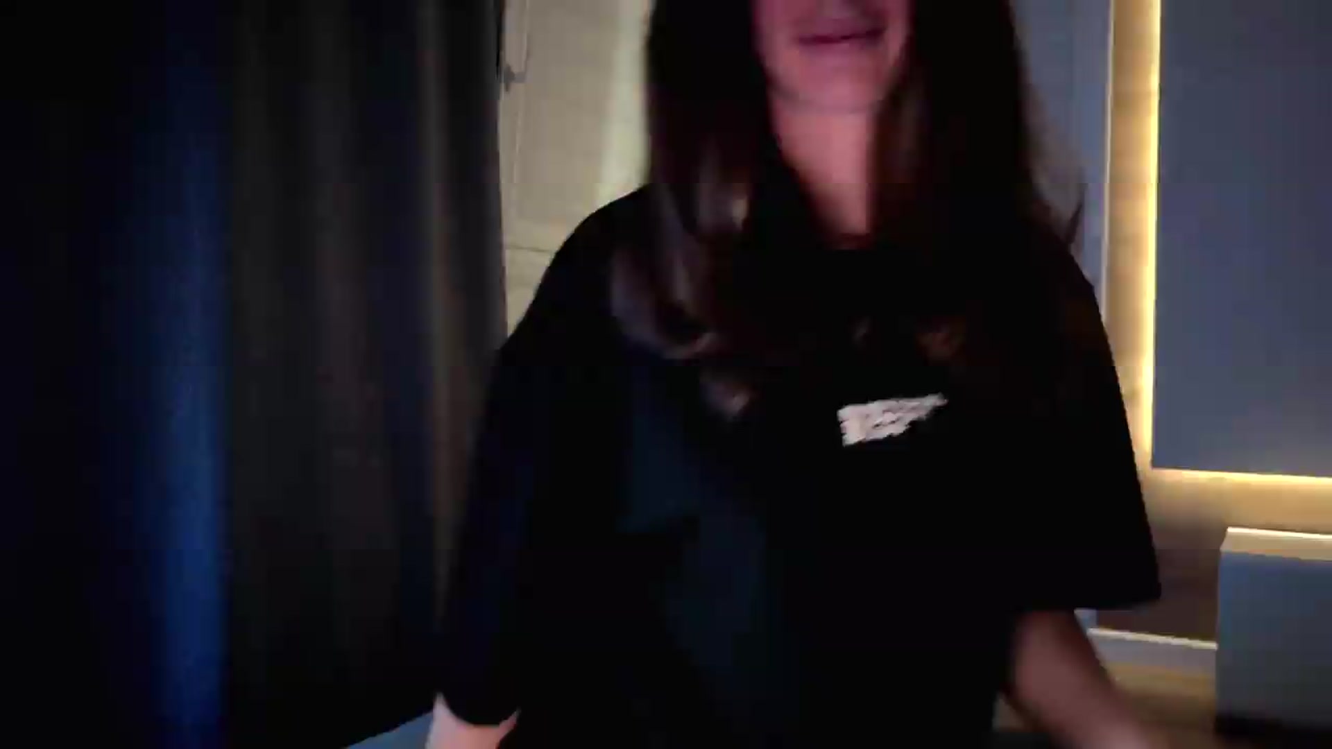 Gallery image thumbnail from Ambercita's myfreecams stream on, 09/05/2026, 22:20 image 12 of 20