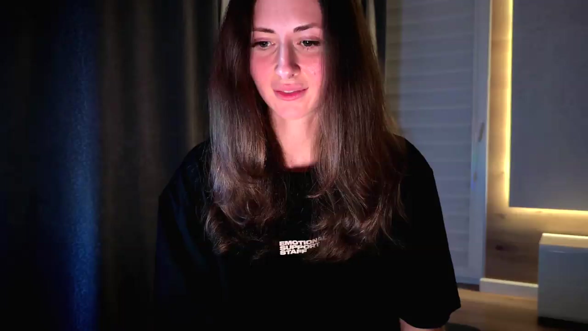 Gallery image thumbnail from Ambercita's myfreecams stream on, 09/05/2026, 22:20 image 11 of 20