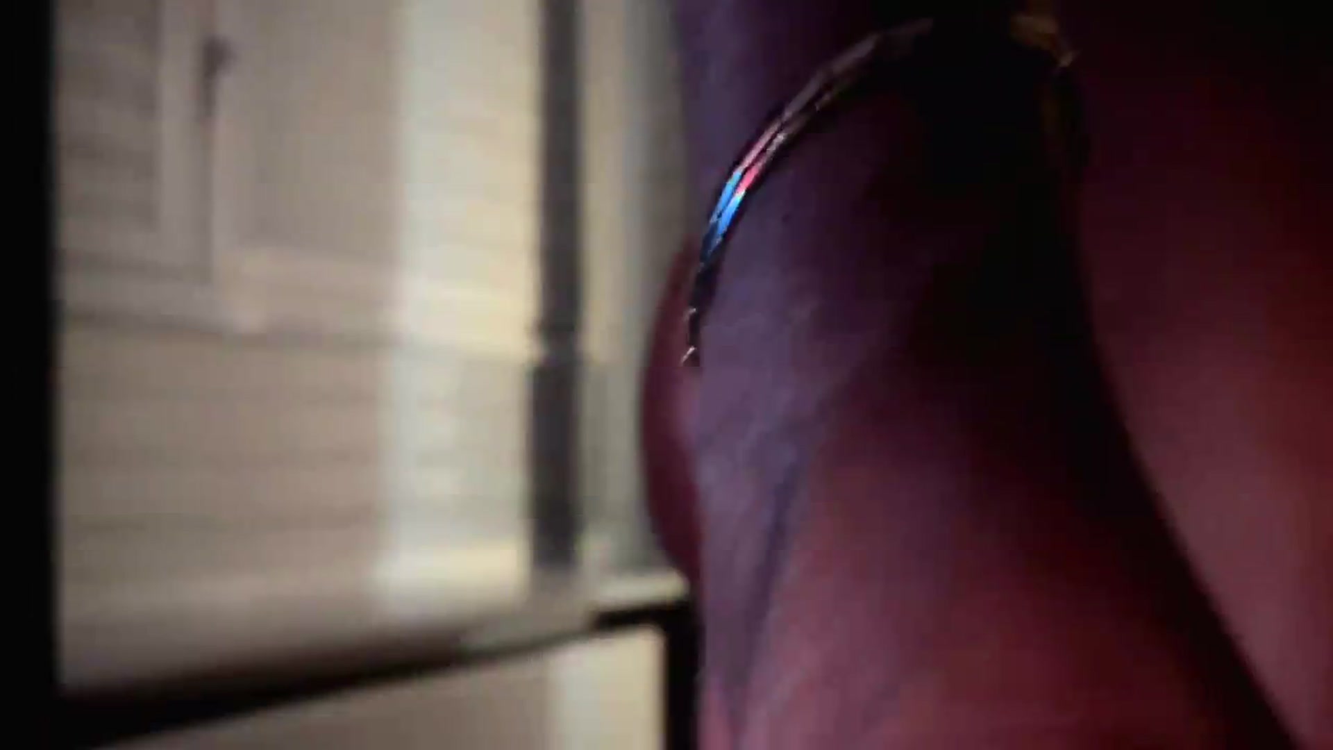 Gallery image thumbnail from Ambercita's myfreecams stream on, 09/21/2026, 20:08 image 19 of 20