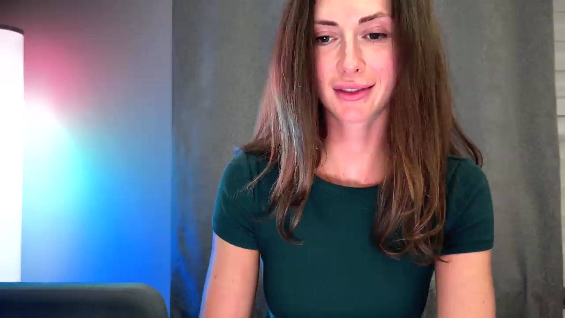 Gallery image thumbnail from Ambercita's myfreecams stream on, 09/23/2026, 22:39 image 8 of 20