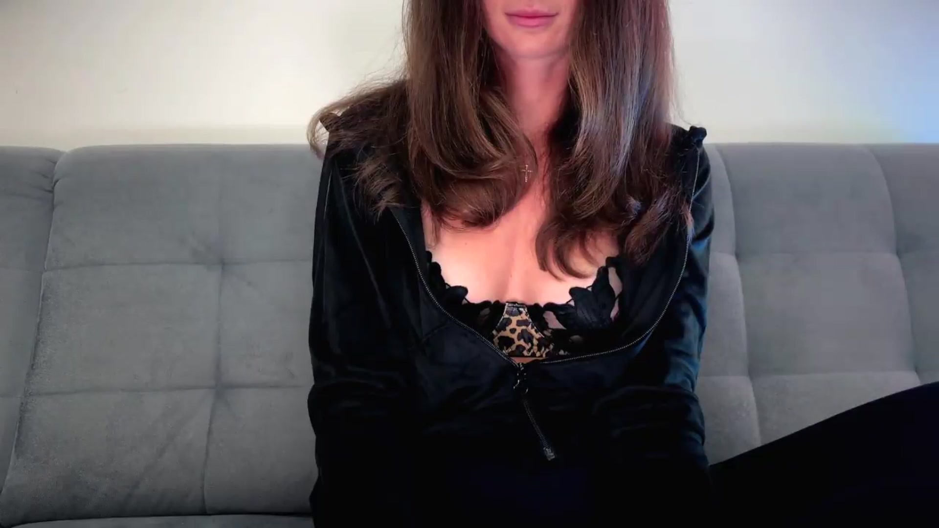 Gallery image thumbnail from Ambercita's myfreecams stream on, 09/24/2026, 20:07 image 10 of 20