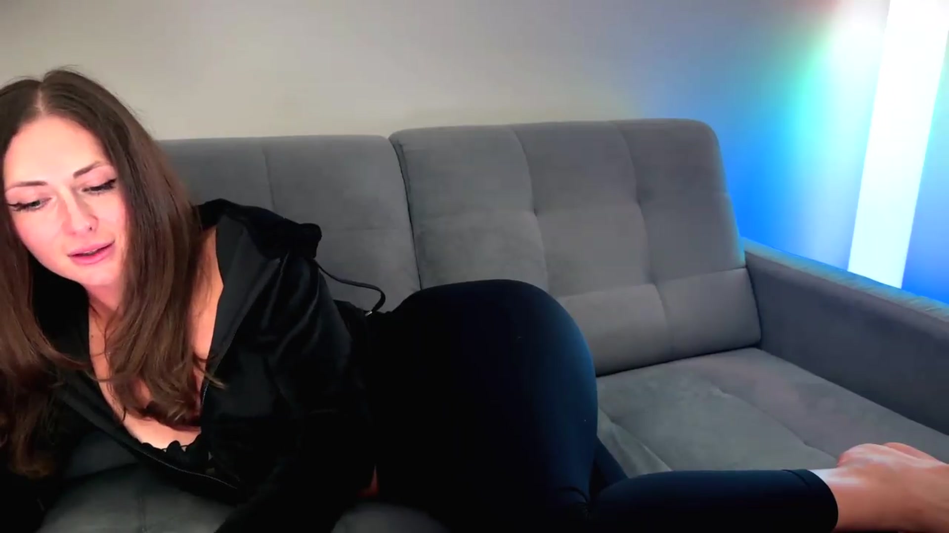 Gallery image thumbnail from Ambercita's myfreecams stream on, 09/24/2026, 21:18 image 3 of 20