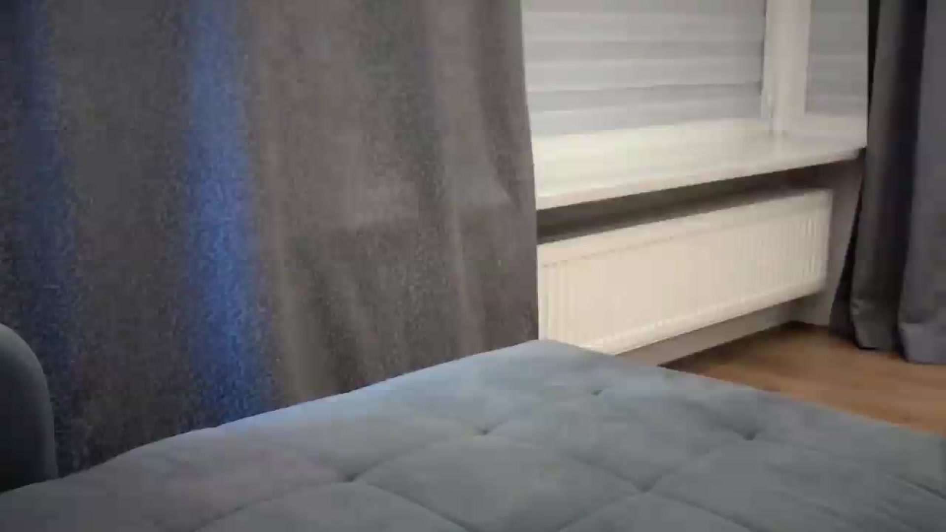 Gallery image thumbnail from Ambercita's myfreecams stream on, 09/26/2026, 21:55 image 14 of 20
