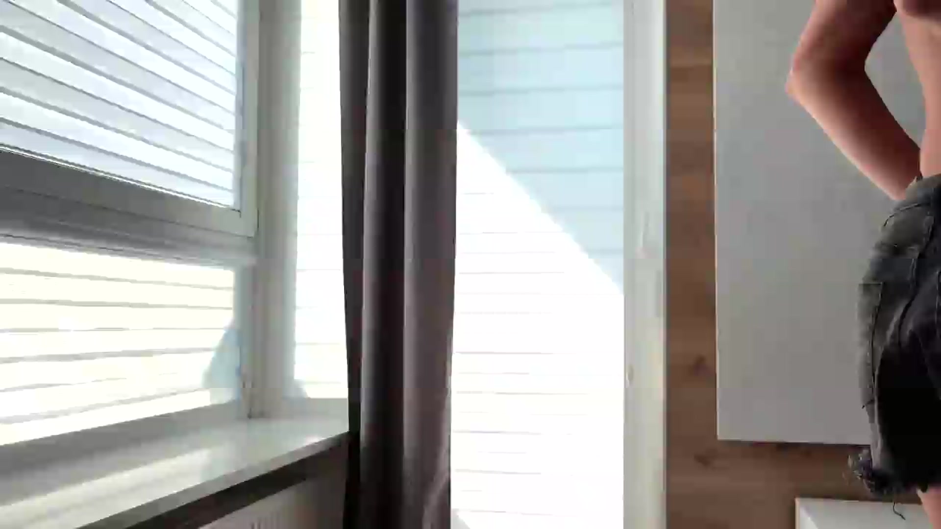 Gallery image thumbnail from Ambercita's myfreecams stream on, 09/27/2026, 11:42 image 3 of 20