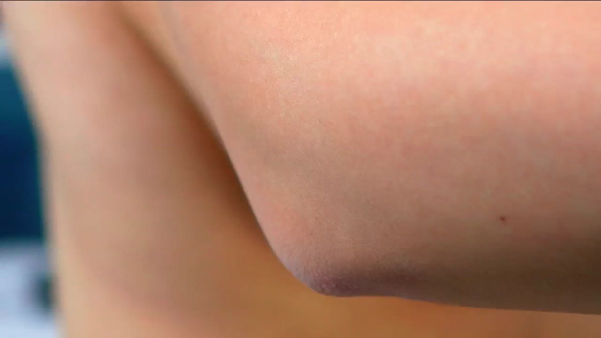 Gallery image thumbnail from AmberrAlena's myfreecams stream on, 04/15/2026, 12:48 image 12 of 20