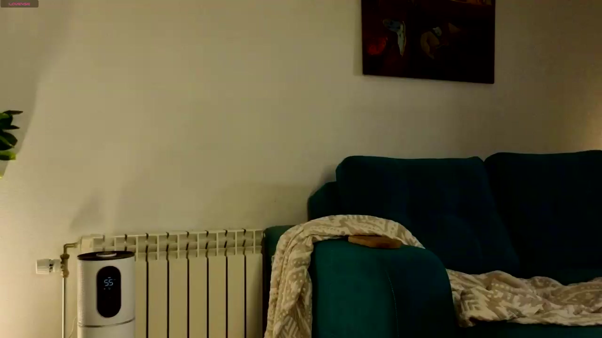 Gallery image thumbnail from Ambientmoon's myfreecams stream on, 05/25/2026, 18:31 image 12 of 20