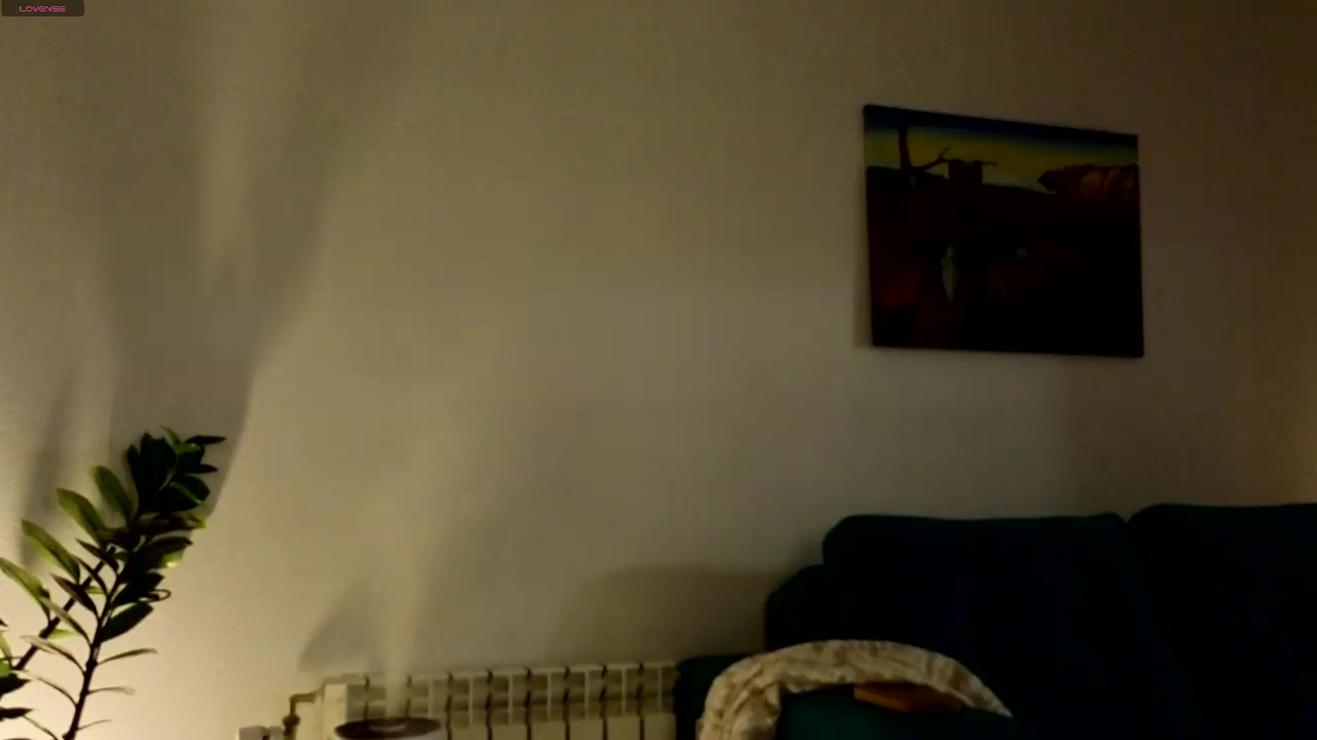 Gallery image thumbnail from Ambientmoon's myfreecams stream on, 05/25/2026, 19:34 image 3 of 20