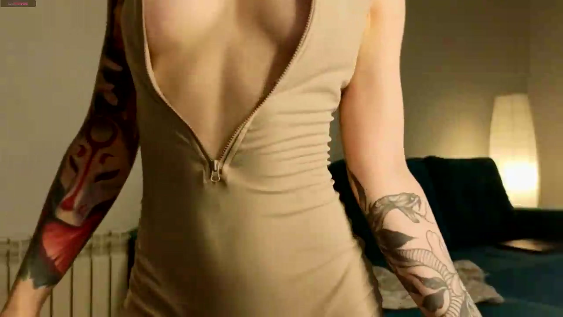 Gallery image thumbnail from Ambientmoon's myfreecams stream on, 05/25/2026, 21:19 image 2 of 20