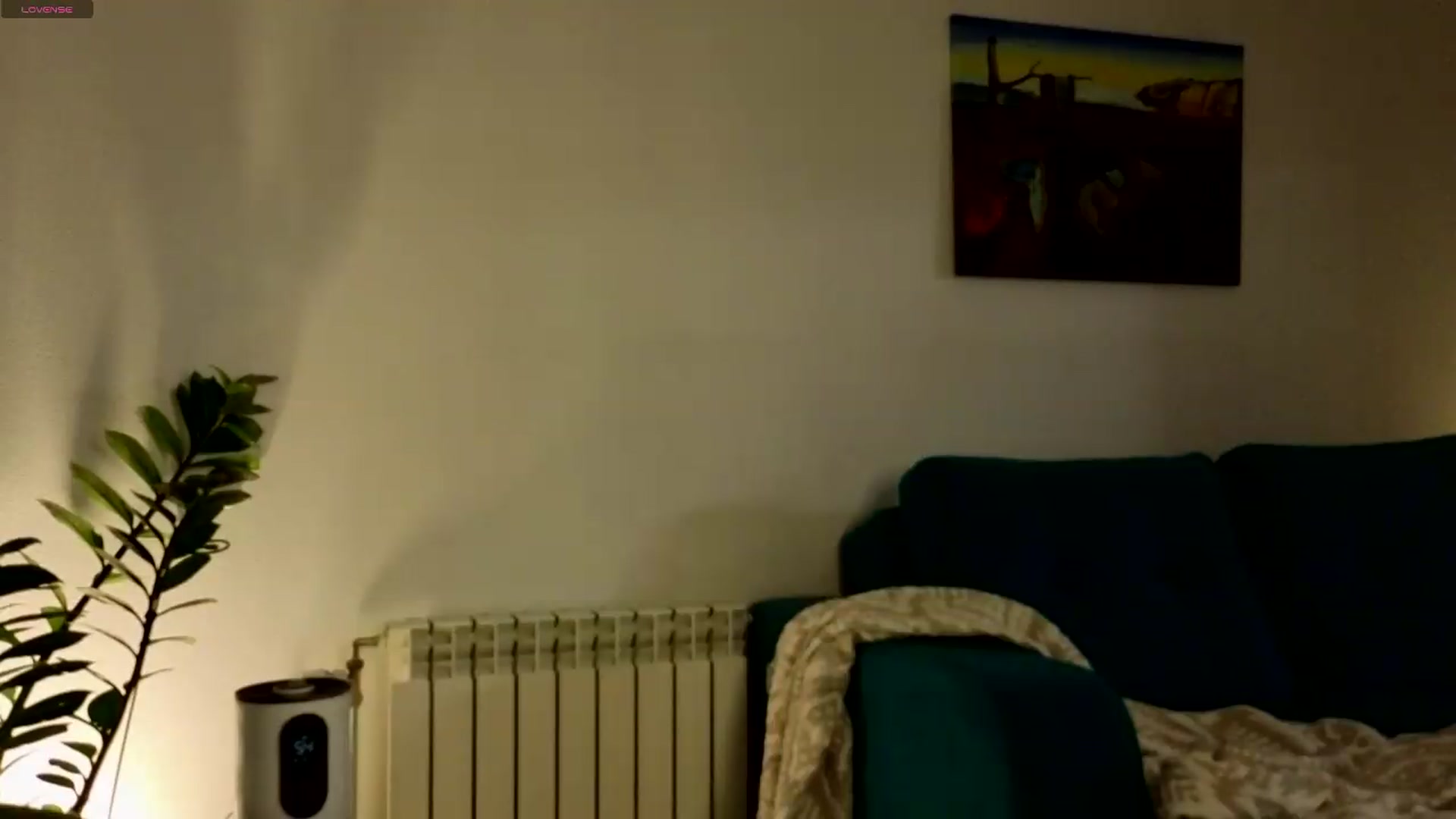 Gallery image thumbnail from Ambientmoon's myfreecams stream on, 05/26/2026, 24:02 image 5 of 20